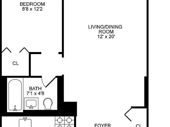 4th image of this home