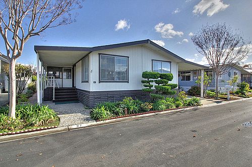 1st image of 1050 Borregas Ave Spc 67