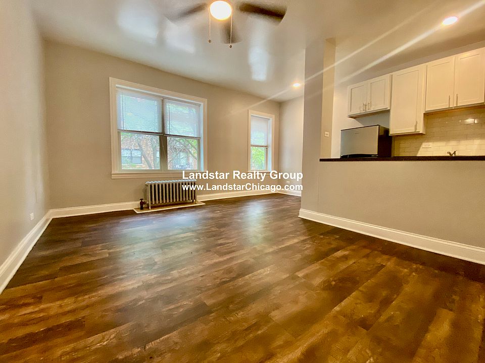 1st image of 4756 N Maplewood Ave APT 205