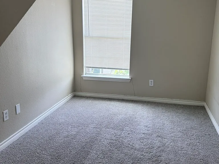 12604 Oceanside Dr — Photo 20