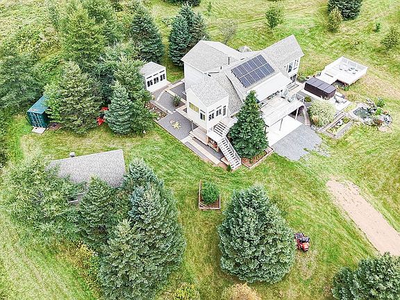 3rd image of 11348 Shore Rd