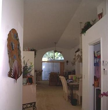2nd image of 5898 Royal Club Dr