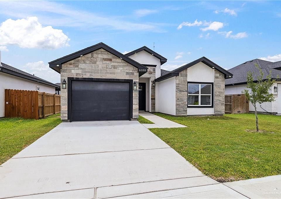 1st image of 6108 N Rayo Del Sol St