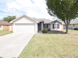 5003 Shawn Dr, Killeen, TX 76542