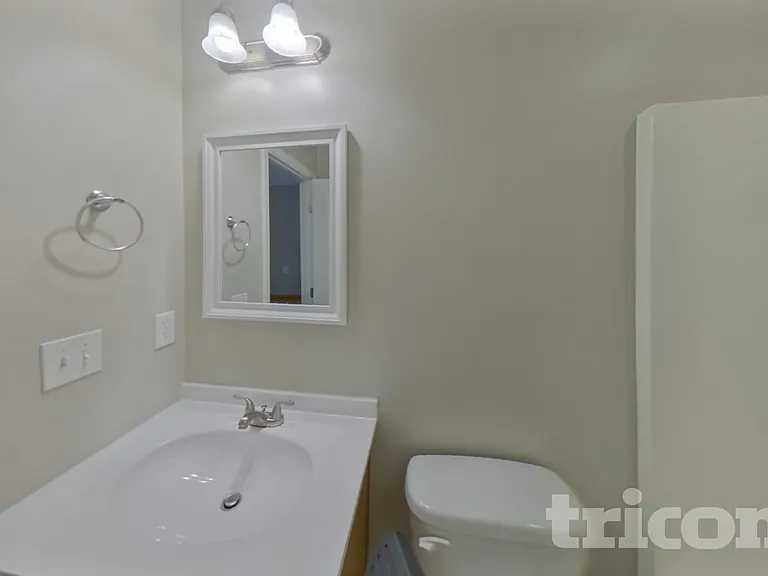 246 Bridgeport Rd — Photo 15