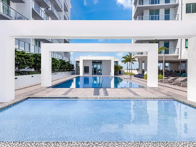 3900 Biscayne Blvd #ID1263813P — Photo 16
