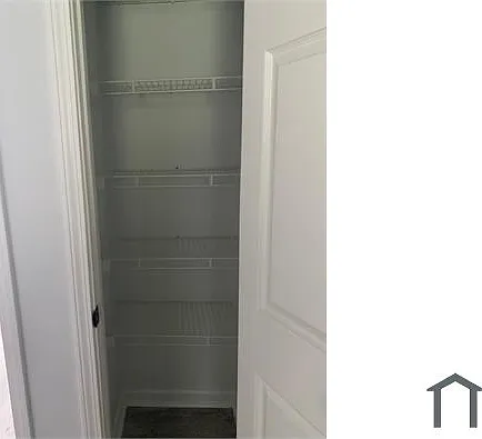 4101 Rutgers Ave — Photo 16