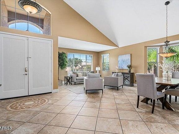 5th image of 1666 E CAROB Drive