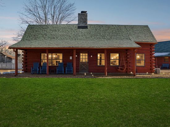 2230 Highway 49 E, Pleasant View, TN 37146