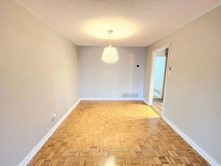 2644 Windjammer Rd #MAIN — Photo 13