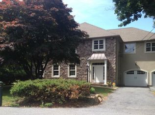 3310 Chestnut Dr S, Allentown, PA 18104