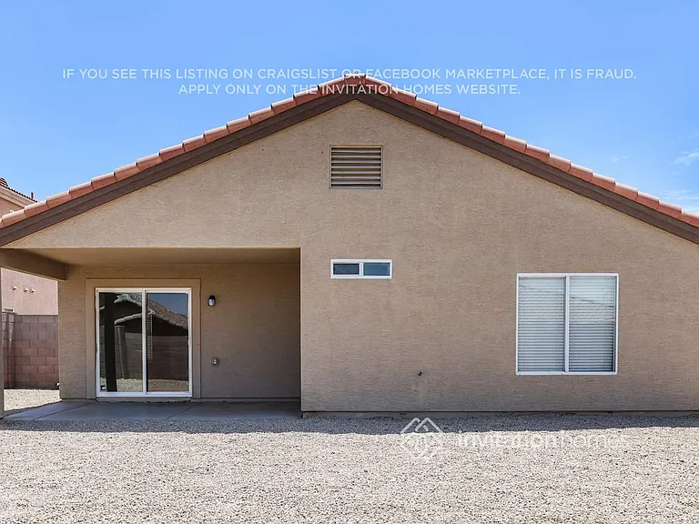 12014 W Holly St — Photo 16