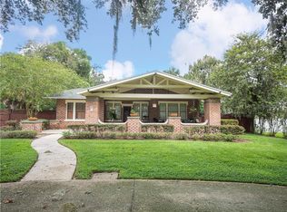 810 E Stuart St, Bartow, FL 33830