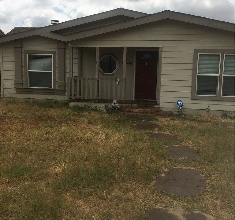 1st image of 25367 Germaine Ln