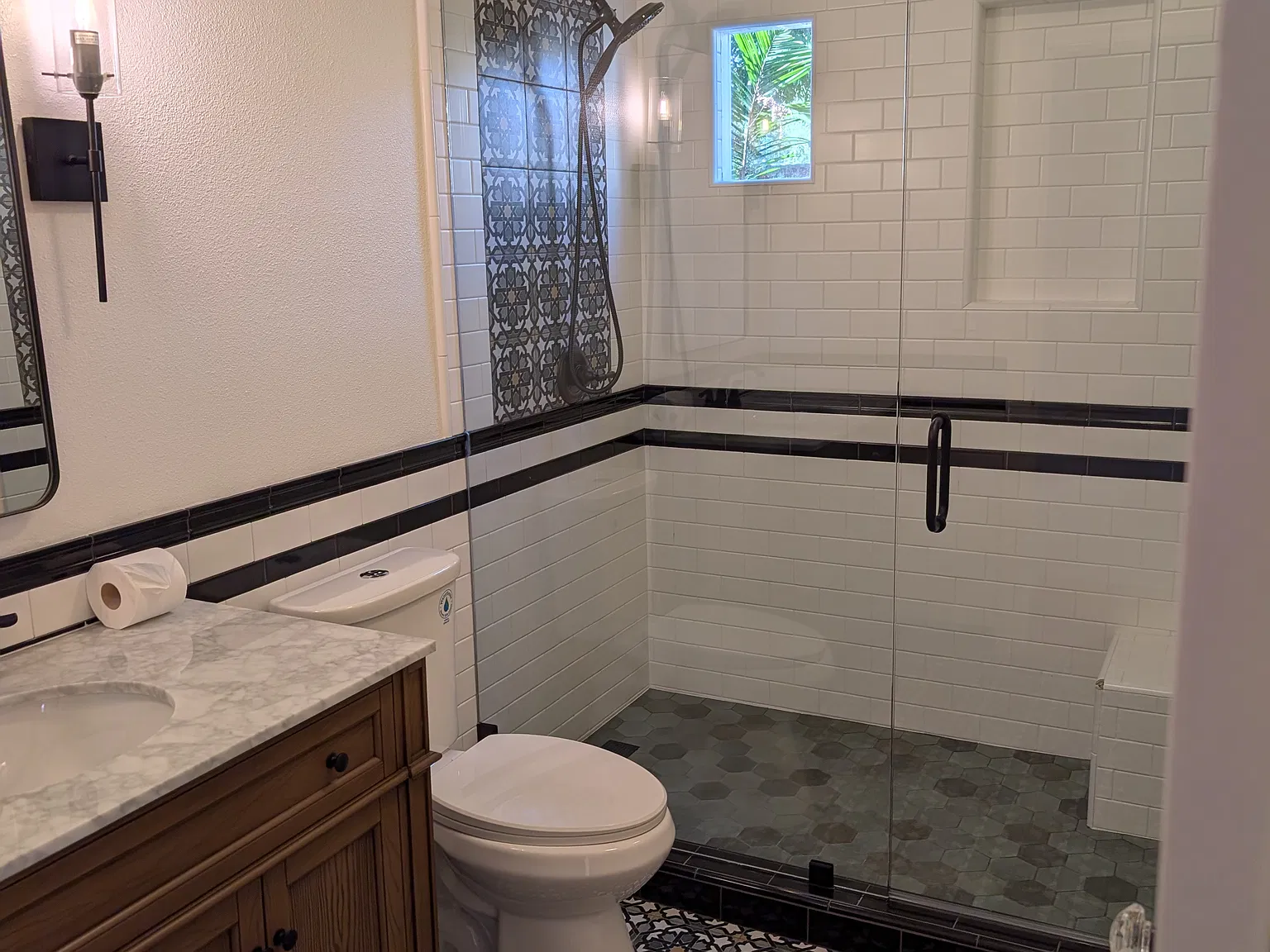 3 bed, 1488 sqft, $4,800 — Photo 4
