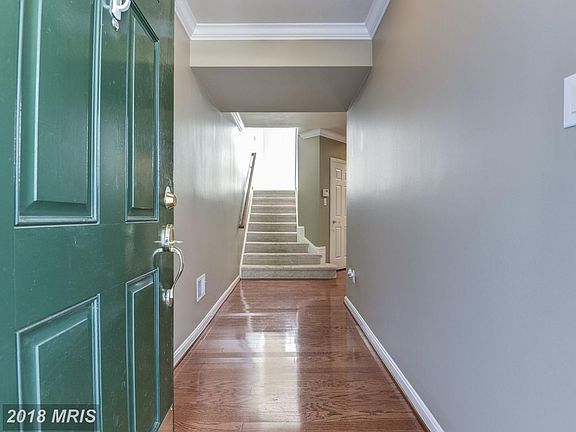 3rd image of 6177 Toledo Pl