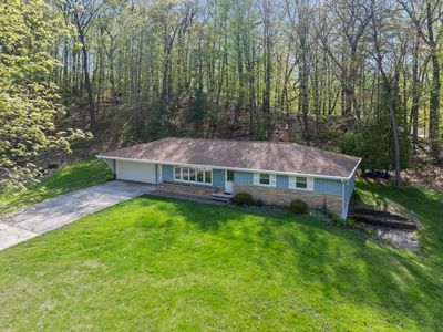 348 Swiss Hill Dr, Green Bay, WI, 54302