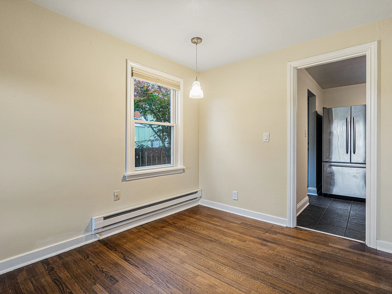 2328 S Columbian Wy, Seattle - 1 — Photo 4