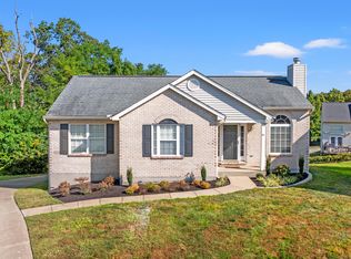 2198 Morrison Ct, Covington, KY 41017