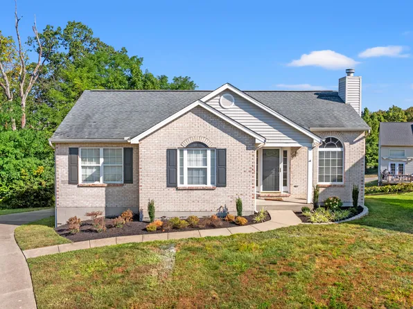 2198 Morrison Ct, Covington, KY 41017