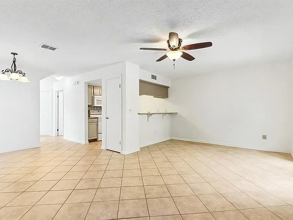 4th image of 2636 1st Ave APT B