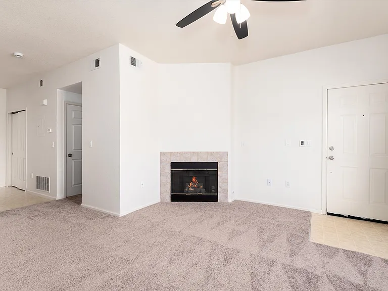 905 S Zeno Way #102 — Photo 8