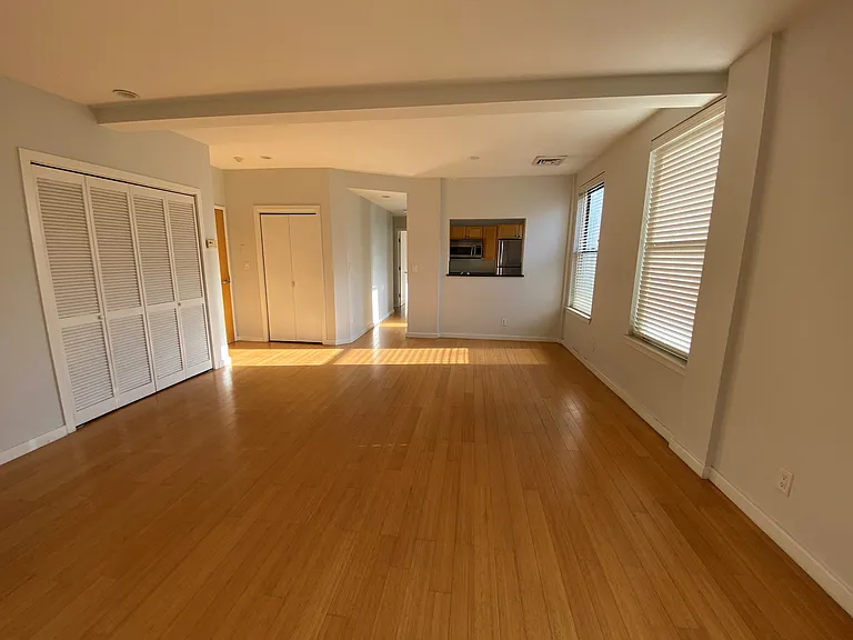 Deacon Court - 1661 Washington Street — Photo 201
