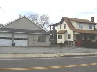 84 Newark Pompton Tpke, Riverdale, NJ 07457