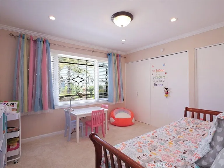 5014 Delacroix Rd — Photo 14