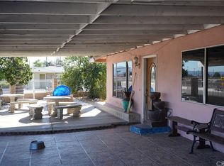 1502 N I St, San Bernardino, CA 92411