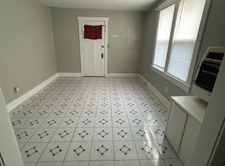 16 Weber St, Cumberland, MD