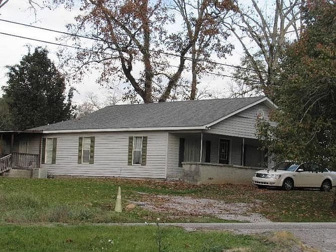 1st image of 3004 Whites Chapel Pkwy