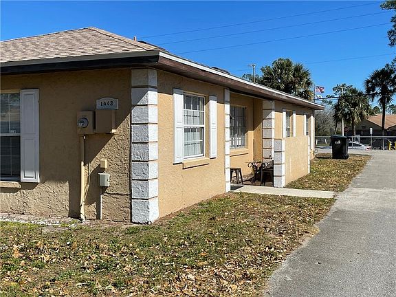 4th image of 1443 Sophie Blvd