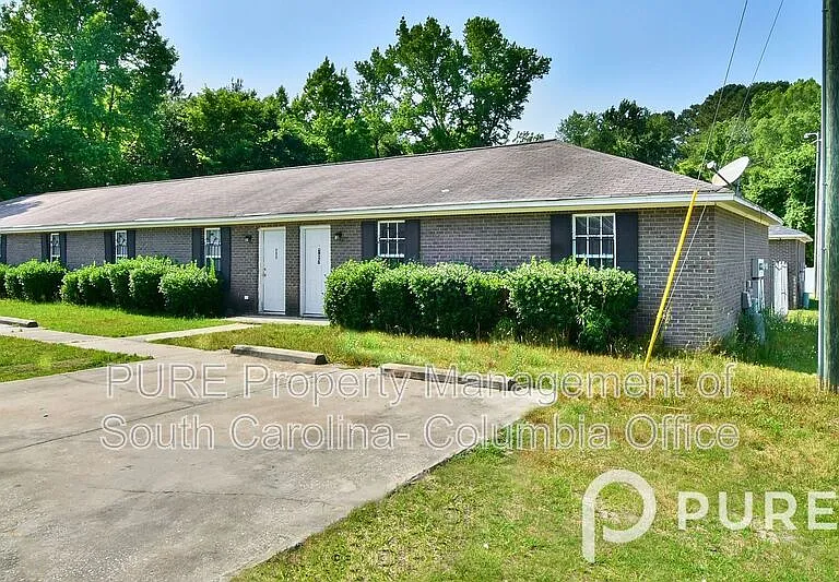 707 Kings Rd — Photo 3
