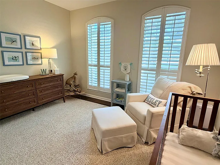 11508 Emerald Falls Dr — Photo 13