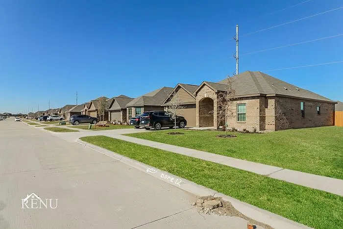 1017 Wheatfield Ln — Photo 19
