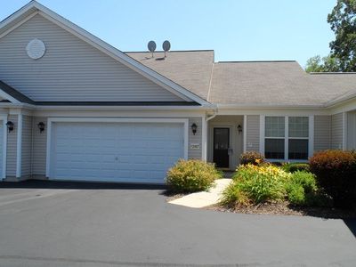 12467 Rock Island Trl, Huntley, IL, 60142