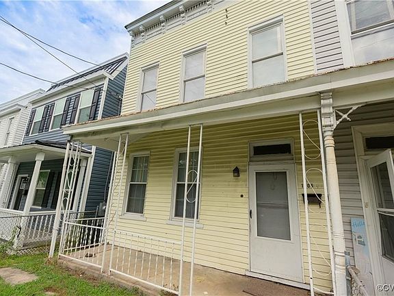 2nd image of 1506 N 23rd St