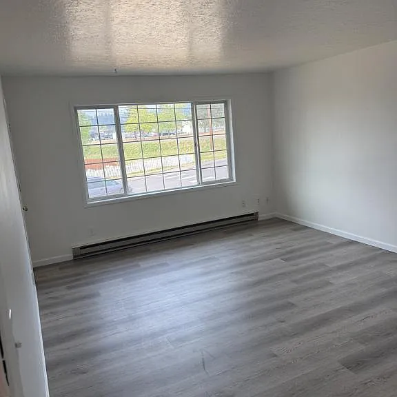 1104 Mill St #3 — Photo 9