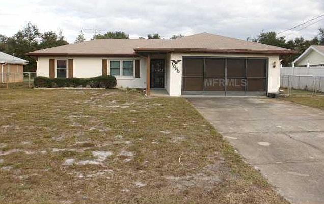 1st image of 1385 1st Ave