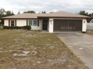 1385 1st Ave, Deland, FL 32724