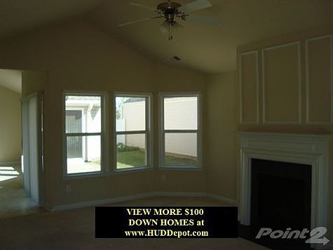 HUDDepot_com_SEPT_30_343