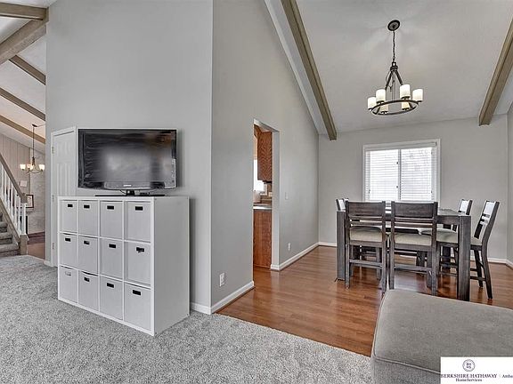 5th image of 5648 Blackwell Dr