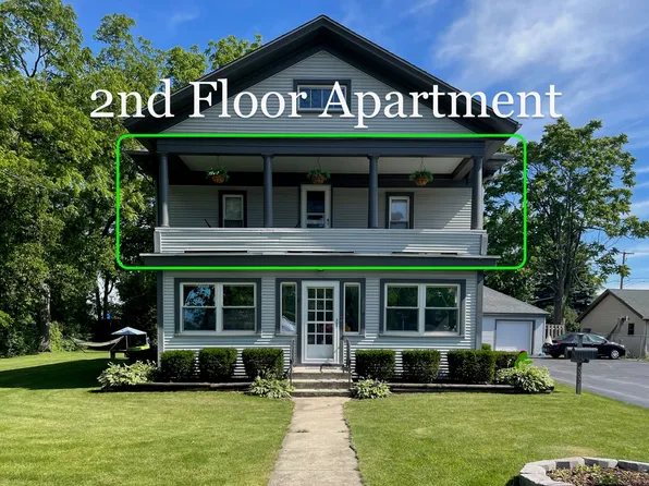 335 W Depot St #2, Antioch, IL 60002