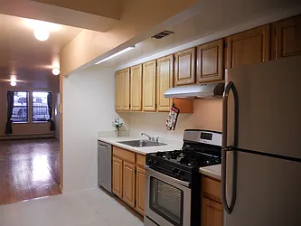 Rented by Willie Kathryn Suggs, LREB