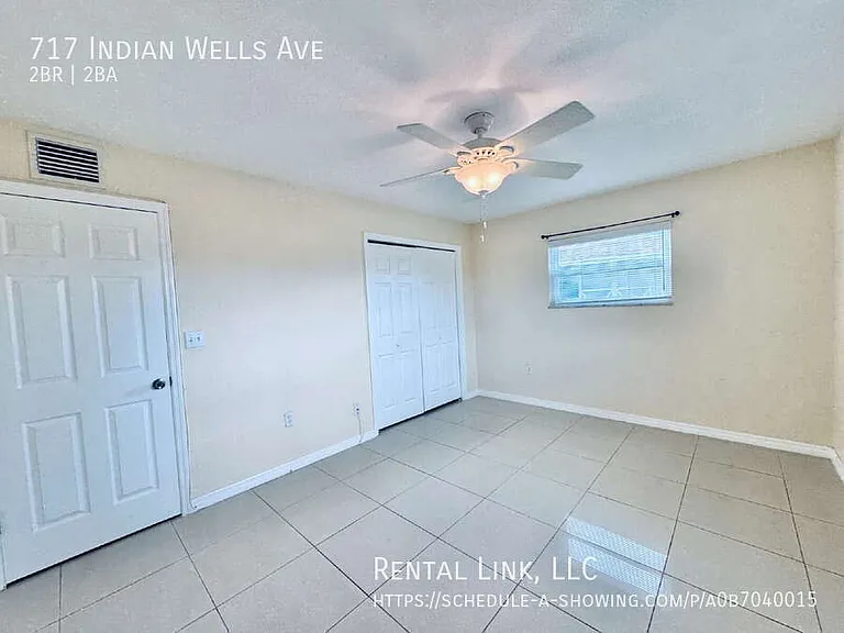 717 Indian Wells Ave — Photo 21