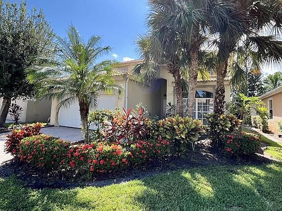 2nd image of 3765 NW Deer Oak Dr