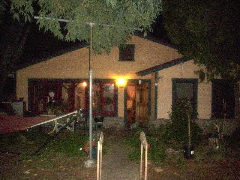 1st image of 10241 Mount Gleason Ave