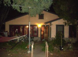 10241 Mount Gleason Ave, Sunland, CA 91040