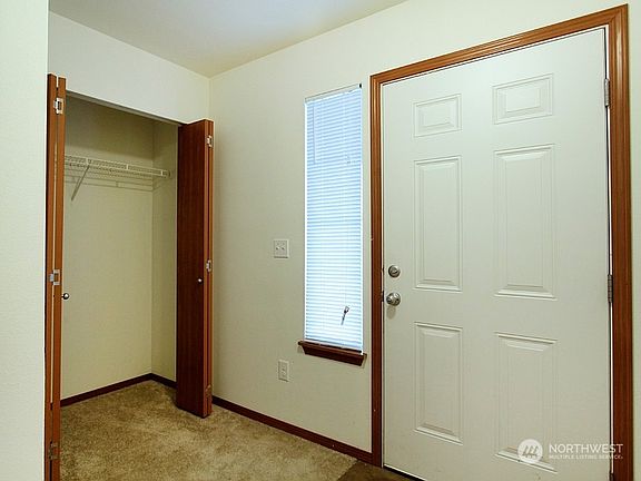 5th image of 11710 9th Avenue Ct E